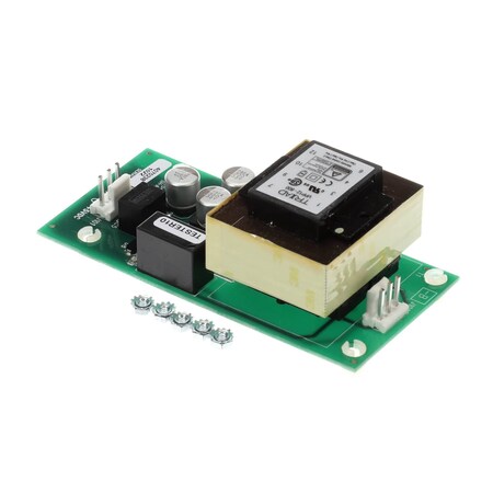 Antunes VCTM-2 POWER BD KIT MCD 7001261